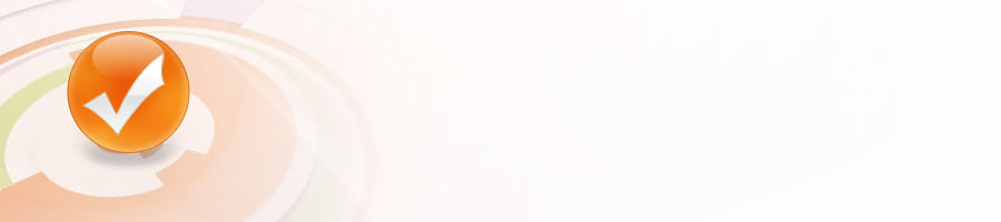 �����̎В���N�O��������o�ς̕ω��𖡕��ɂ�����@